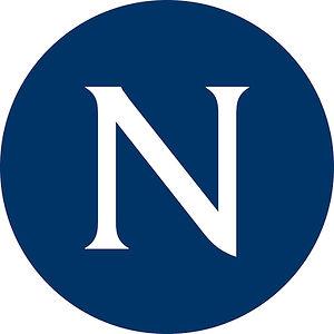Naturvårdsverket