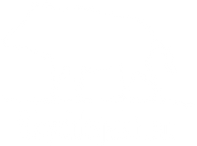 Skadefelling.no