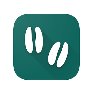 Viltdata